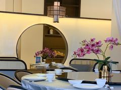 -楚禾宴·家宴(光谷大道店)