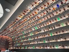 -華府Deluxe(兴业太古汇店)