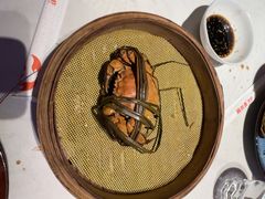 -杨氏青龙虾·吃蟹季(金盛路总店)