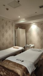 -东方美美容SPA会所