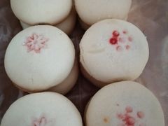 -祥禾饽饽铺·中式糕点(天津河东美福园店)