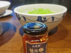 -八碗湘长沙市井菜(坡子街店)