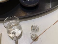-香阁餐厅·常州菜·常州菜代表品牌(新北奥体店)