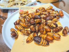 -渔家大院·地道威海菜(石岛店)