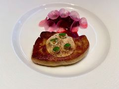 -ZHAO赵·牛扒坊(万象城店)