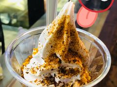 -麦丽丝红油辣椒冰淇淋(江家巷店)