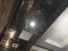 -昕悦汇商务KTV