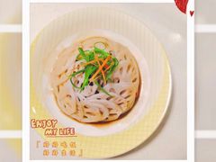 -葱妈母婴医护月嫂中心(浦东店)