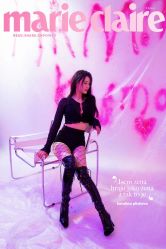 -onlygirl摄影美学馆高端定制(江滩店)