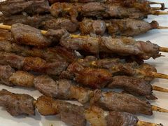 -宛平李记小吃(东关街店)