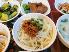 -三顾园(锦里店)