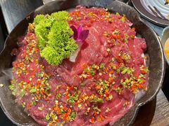 -火鳳祥美蛙牛肉自助(青悦城店)