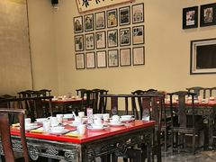 -福照楼汽锅鸡·云南菜(护国路店)