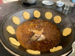 大锅鱼-小赖鱼馆