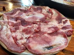 -周幺妹重庆老火锅(银泰城总店)