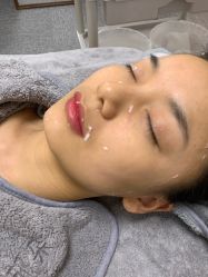 -ZUNYANGE尊颜阁·修面·私愈·SPA