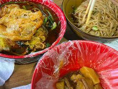 -小吴水煮(羊子巷店)