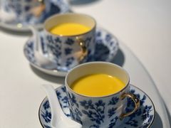 -炳胜私厨(中达旗舰店)