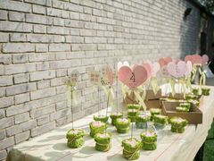 -卫鼎轩·家宴(水上公园店)