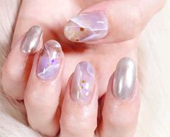 点击看大图 -LILY NAILS美甲美睫
