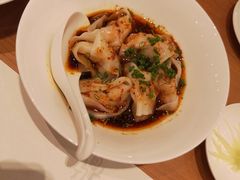 -鼎泰丰(德基广场店)