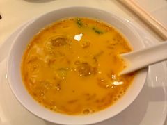 -利苑酒家(合景国际金融广场店)