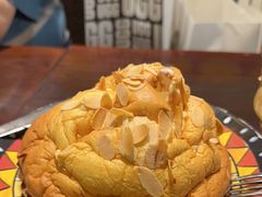 -玛嘉烈(万象城店)