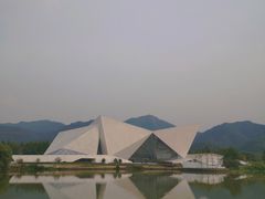 -浙江科技大学(小和山校区)