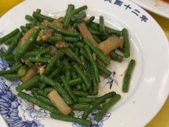 -清真马祥兴菜馆(云南北路店)