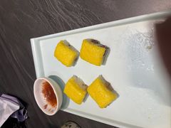 -紫泥369粗粮季(四牌楼店)