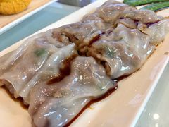 -御彩酒家(东风东路店)