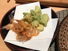 -泉寿司(万科公园店)