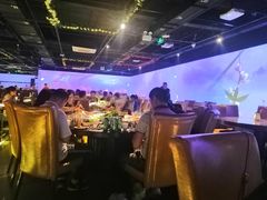 -鼎尚鲜斑鱼莊(新天润店)