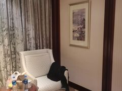 -上海天禧嘉福璞缇酒店