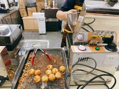 -莫朗核桃饼(虹泉路店)
