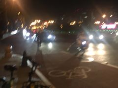 -美尔目眼科医院·近视手术·儿童近视(通州店)