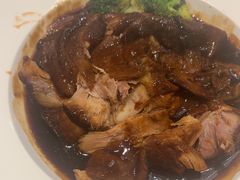 -高老庄新家宴(北斗星广场店)