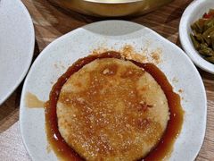 -小满手工粉(北京来福士店)