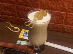 -豪客来牛排(空港华联店)