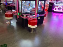 -CGV影城(梅江ScreenX店)