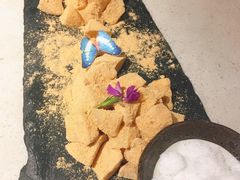 -将军牛排·尔滨地标朝鲜族美食(总店)