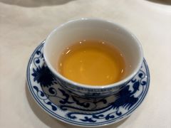 -胜记酒家(荔枝公园店)