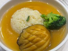 -双井轩(双井店)