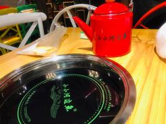-小小河边鱼(天润城店)