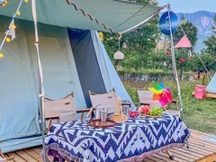 -禅宗少林·音乐大典