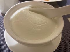-巡味顺德菜(龙华壹方城店)