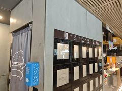 -麦当劳(南京宁海路店)