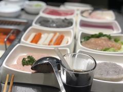 -海底捞火锅(铂澜大象城店)