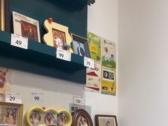 -海马体照相馆(重庆爱琴海购物公园店)