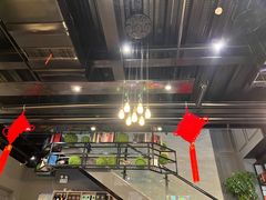 -觅味私厨(汉阳店)